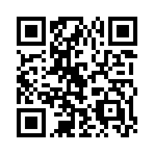 QR Code for 1cYPtRif8iv4qPiHBydnHMXxAbCYSpoG2