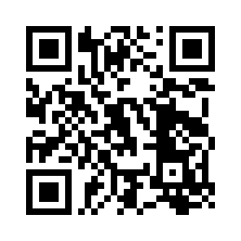 QR Code for 1cYQ3pALEw1xR93a8DYCf43gTZSCTkoLf