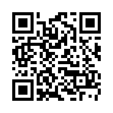 QR Code for 1cYRQhy9fPv8pMuNKbXUQgxp82Gqu9JsZ
