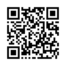 QR Code for 1cYT9nNsj7vTxLGoPWD4THmdXjs4eJoDP