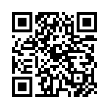 QR Code for 1cYTSoEVSynsiwMvrJjc7cphvj4Z3GLyC