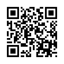 QR Code for 1cYTTKnuk7HTUXFLpQaoxyuJahTBfLTsW