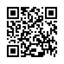 QR Code for 1cYTTns4fHmcRMYpzffzCSUeumCHLYtR2