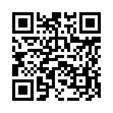 QR Code for 1cYUkJWevDX8UTHPoX1i5b2Cx1D555YU4