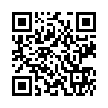 QR Code for 1cYV6dk3knG9txkrDEZHVkrdEPoUfi2zU