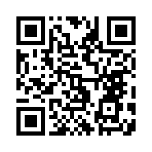 QR Code for 1cYVQKy5ZXRmEQtrjXWSoKVj9SPbQjNZi