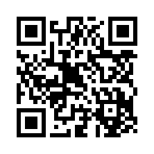QR Code for 1cYVkBvVGQcaTMRbvkAB73d9jFCvUWEmV