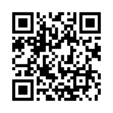QR Code for 1cYVsaLY4orHFmibqZzyptCSfLA65Ljgn