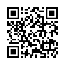 QR Code for 1cYYDujpBLZifTf1K8z4yEYVuPgR17pSX