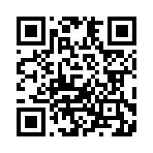 QR Code for 1cYZQmDaGdxd9uVLNSbZohcHN6deGSNHw