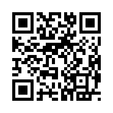 QR Code for 1cYaPMk8aJBUALMnASHYoYWeSUuk3N6ay