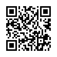 QR Code for 1cYawwn13oLA2Qvo8KXv97Td5exiyvkVM