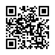 QR Code for 1cYcx76C4cPTCDE8c8J7QauC2SkrVTd2V