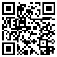 QR Code for 1cYdZvL7THdNcx8JBFDZcaduNKMoVEbbZ