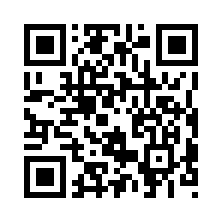 QR Code for 1cYf4vqy6TPAPkYFFiWLDxSUh52xkvTn9