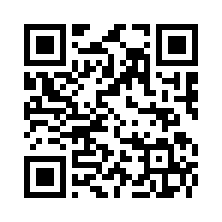 QR Code for 1cYgywp3iBouSWf2Ag1FqrbWxqaPEhWtq