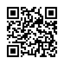QR Code for 1cYihZeeTTVFtWNsffSasc79ou7g54NDU