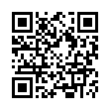 QR Code for 1cYpNXvkcHQoGdRtuGPtwWpABH6P2coip