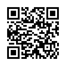 QR Code for 1cYrxThRLDK6kbKM6vQdPXiTmmWDfvssE