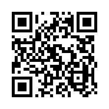 QR Code for 1cYs6jUtSA2AFCpirmqtSoT25MZyCjifP
