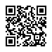 QR Code for 1cYt7rdjUN4W31uYbF6ZWSCUUdci6AXbU