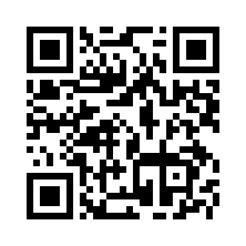 QR Code for 1cYuScwjau3HyngvLCpFeeJCy6es79yc1
