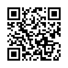 QR Code for 1cYvTtCKRE7sPyyGtQKZuGLDPg2q4obgd