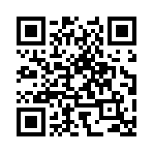 QR Code for 1cYvxV48ZQg5xJynXJhEixuzz9cTN2mQB