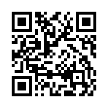 QR Code for 1cYyYzxTH4aKB81utw2Uoo7EbShMPxLCG