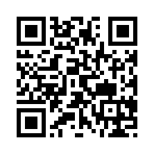 QR Code for 1cZ1bWKACrbD8M2amhaSdDK6jPiSmqcCF