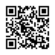 QR Code for 1cZ5HN8MB5vg3Am4TYpRm1bipQ651dBdJ