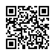 QR Code for 1cZ6gJTAMc7SW5BNtjsLz3p19QMCsYkfe