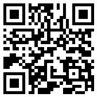 QR Code for 1cZ7LPvG2jq6UArTUPPBcyWH2MsVgnz1F