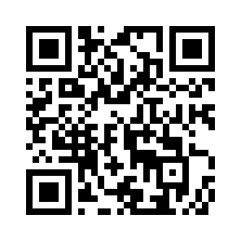 QR Code for 1cZ9T5RCNcQ1JPXsjVymAVhUabUgCTbe8