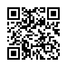 QR Code for 1cZD375MPWid5CffVwKSrDaANuxKdv8AE