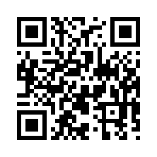 QR Code for 1cZEHNFwevZei8d6f1eg2Eh8L41wbbxba