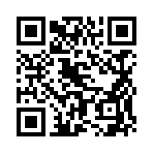 QR Code for 1cZEoXbfmFRhoVB2D1dKba2ihVN5yJW3W