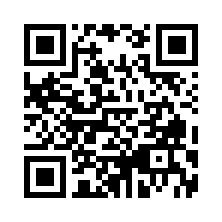 QR Code for 1cZEtCLFi2GwV4yd7aa2no8tbtNexmpK4