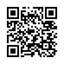QR Code for 1cZGrSyrv9FtbdVLXmeHSMiZEf7JhHfEZ
