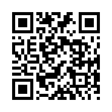 QR Code for 1cZKwNWWhCBX2wtK87EBZtNpXnCGPDqSi