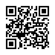 QR Code for 1cZLRJkZPhnV3tmh948ncw7PhcHLhMLYo