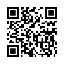 QR Code for 1cZLbKyLiww2CWNH719MLcvkvJNxJ1Fv9