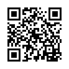 QR Code for 1cZLxYKFuL4kRB4n7JAjv4tsA39GxCLA3