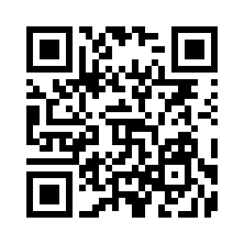 QR Code for 1cZM4yTUexWBDG9McMS9eyz5daYedrdEh