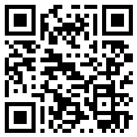 QR Code for 1cZNMJ95cE7X7FYkBe99qTdnTMbAmiw34