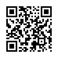 QR Code for 1cZNcSSsyXcKP5hBLoDR6SSBCUSeP6BjC