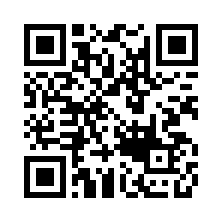 QR Code for 1cZPSwKPRTcANhs73sPmQ74GMuynmFHmq