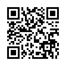 QR Code for 1cZSzwiLtmFASAwsjp5o7p4qTu6WSZM7n