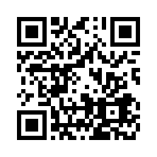 QR Code for 1cZTMwe1Qzof4tHAq2bjdFCY8u4ydJaGS