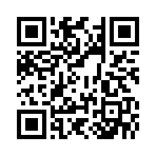QR Code for 1cZTP8yFwgsFPpxKkhdhS4SCrL7WZ15FV